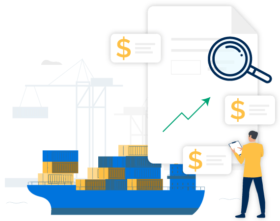 Freight-Rate-Audit-cover