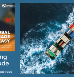 Global Trade Made Easy with Austrade