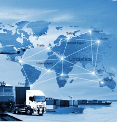 Freight Management Software